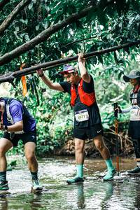 BIB: 
                            <button type="button" onclick="openModal(25403223)" class="btn btn-primary btn-sm float-right btn-popup" data-toggle="modal" data-target=".modal-high-quality">
                        <i class="fas fa-shopping-cart"></i> Add to Cart
                    </button>
                                            <button type="button" onclick="isThisMe(25403223, true)" class="btn btn-success btn-sm float-right btn-popup btn-isme hidden" data-toggle="tooltip" data-placement="bottom" title="นี่คือรูปของคุณใช่ไหม คลิกที่นี่เพื่อเอาเข้าอัลบั้ม">
                        <i class="fas fa-plus"></i> Add to album
                    </button>
                    <button type="button" onclick="isThisMe(25403223, false)" class="btn btn-warning btn-sm float-right btn-popup btn-isnotme hidden">
                        <i class="fas fa-ban"></i> Remove from album
                    </button>